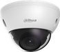 DH-IPC-HDBW81200EP-Z