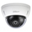 DH-IPC-HDBW4800EP