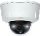 DH-IPC-HDBW8281P-Z