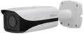 DH-IPC-HFW8281EP-Z