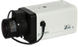 DH-IPC-HF5200P DH-IPC-HF5100P