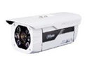 DH-IPC-HFW5200P-IRA DH-IPC-HFW5100P-IRA