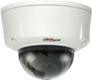 DH-IPC-HDB5302P DH-IPC-HDB5300P DH-IPC-HDBW5300P