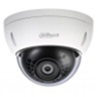DH-IPC-HDBW4100EP-0360B DH-IPC-HDBW4100EP-0600B DH-IPC-HDBW4300EP-0360B DH-IPC-HDBW4300EP-0600B