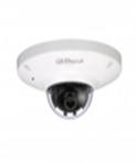 DH-IPC-HDB4100CP-0360B DH-IPC-HDB4100CP-0280B DH-IPC-HDB4100CP-0600B DH-IPC-HDB4300CP-0360B DH-IPC-HDB4300CP-0280B DH-IPC-HDB4300CP-0600B