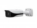 DH-IPC-HFW4100EP-0360B DH-IPC-HFW4100EP-0600B DH-IPC-HFW4300EP-0360B DH-IPC-HFW4300EP-0600B