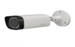 DH-IPC-HFW2100RP-Z DH-IPC-HFW2200RP-Z DH-IPC-HFW2300RP-Z DH-IPC-HFW2100RP-VF DH-IPC-HFW2200RP-VF DH-IPC-HFW2300RP-VF