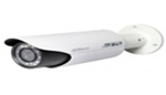 DH-IPC-HFW5100CP-L DH-IPC-HFW5300CP-L