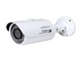 DH-IPC-HFW1000SP-0360B DH-IPC-HFW1000SP-0600B DH-IPC-HFW1300SP-0360B DH-IPC-HFW1300SP-0600B