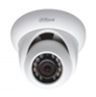 DH-IPC-HDW1000SP-0360B DH-IPC-HDW1000SP-0280B DH-IPC-HDW1000SP-0600B DH-IPC-HDW1300SP-0360B DH-IPC-HDW1300SP-0280B DH-IPC-HDW1300SP-0600B