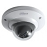 DH-IPC-HD1000CP-0360B DH-IPC-HD1000CP-0280B DH-IPC-HD1000CP-0600B DH-IPC-HD1300CP-0280B DH-IPC-HD1300CP-0360B DH-IPC-HD1300CP-0600B