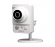 DH-IPC-K200WP DH-IPC-KW100AP-V2 DH-IPC-KW100WP-V2 DH-IPC-KW12WP