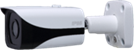 DH-IPC-HFW4221EP-0360B DH-IPC-HFW4221EP-0600B