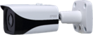DH-IPC-HFW4220EP-0360B DH-IPC-HFW4220EP-0600B