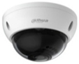 DH-IPC-HDBW4221EP-0360B DH-IPC-HDBW4221EP-0280B DH-IPC-HDBW4221EP-0600B