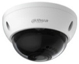 DH-IPC-HDBW4220EP-0360B DH-IPC-HDBW4220EP-0280B DH-IPC-HDBW4220EP-0600B