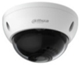 DH-IPC-HDBW4120EP-0360B DH-IPC-HDBW4120EP-0280B DH-IPC-HDBW4120EP-0600B