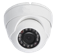 DH-IPC-HDW4421MP-0360B DH-IPC-HDW4421MP-0600B