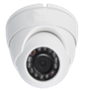 DH-IPC-HDW4120MP-0360B DH-IPC-HDW4120MP-0280B DH-IPC-HDW4120MP-0600B