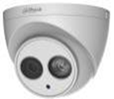 DH-IPC-HDW4421EP-0360B DH-IPC-HDW4421EP-0600B