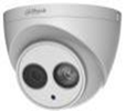 DH-IPC-HDW4221EP-0360B DH-IPC-HDW4221EP-0600B