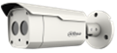 DH-IPC-HDW4421BP-0360B DH-IPC-HDW4421BP-0600B