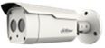 DH-IPC-HDW4221BP-0360B DH-IPC-HDW4221BP-0600B