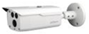 DH-IPC-HDW4421DP-0800B DH-IPC-HDW4421DP-0600B