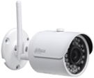 DH-IPC-HFW1200SP-W-0360B DH-IPC-HFW1200SP-W-0600B DH-IPC-HFW1000SP-W-0360B