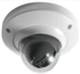 DH-IPC-HD1200CP-W-0280B DH-IPC-HD1200CP-W-0360B DH-IPC-HD1200CP-W-0600B DH-IPC-HD1000CP-W-0280B DH-IPC-HD1000CP-W-0360B DH-IPC-HD1000CP-W-0600B