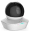 DH-IPC-AW12WP