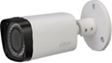 DH-IPC-HFW2201RP-VFS DH-IPC-HFW2201RP-ZS DH-IPC-HFW2101RP-VFS DH--HFW2101RP-ZS