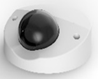DH-IPC-HDBW4221FP-M DH-IPC-HDBW4121FP-M