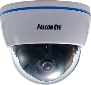 FE-DVP720
